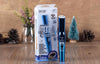 Mascara Makeup Ink Gel