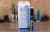 Mascara Makeup Ink Gel
