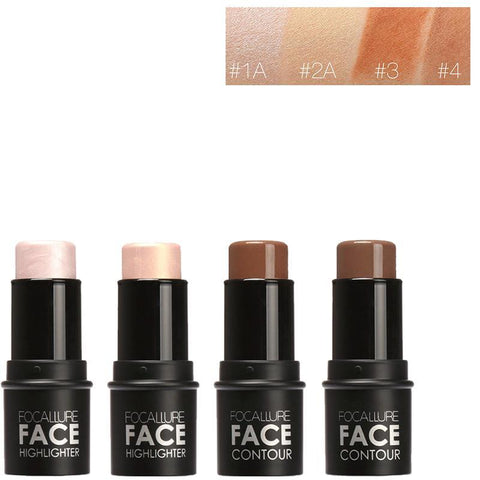 Blemish Contour Stick Highlighter