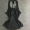 Quick Dry Tank Tops