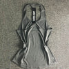 Quick Dry Tank Tops