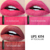 Color Pencil Lipstick