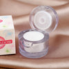 Long Lasting Eye Glitter Powder