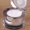 Long Lasting Eye Glitter Powder