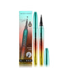 Anti-blooming Liquid Eyeliner
