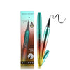 Anti-blooming Liquid Eyeliner