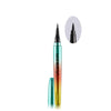 Anti-blooming Liquid Eyeliner
