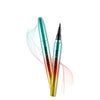Anti-blooming Liquid Eyeliner