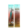 Anti-blooming Liquid Eyeliner