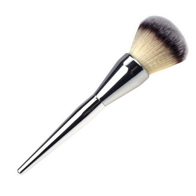 Shedding Powder Brush