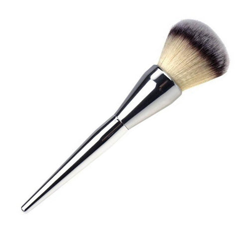 Shedding Powder Brush