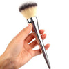 Shedding Powder Brush