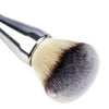 Shedding Powder Brush