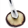 Shedding Powder Brush