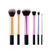 Cosmetic Foundation Brush