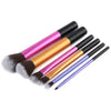 Cosmetic Foundation Brush