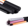 Cosmetic Foundation Brush
