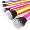 Cosmetic Foundation Brush