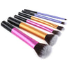 Cosmetic Foundation Brush