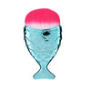 Mermaid Makeup Brushes