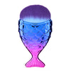 Mermaid Makeup Brushes