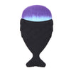 Mermaid Makeup Brushes