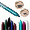 Pencil Pigment Eyeliner