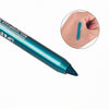 Pencil Pigment Eyeliner