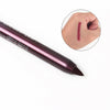 Pencil Pigment Eyeliner
