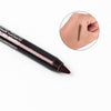 Pencil Pigment Eyeliner