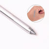 Pencil Pigment Eyeliner