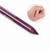 Pencil Pigment Eyeliner