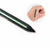 Pencil Pigment Eyeliner