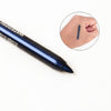 Pencil Pigment Eyeliner