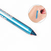Pencil Pigment Eyeliner