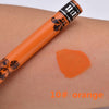 Non-stick Matte Liquid Lipstick