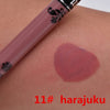 Non-stick Matte Liquid Lipstick