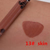 Non-stick Matte Liquid Lipstick