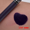 Non-stick Matte Liquid Lipstick