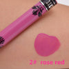 Non-stick Matte Liquid Lipstick