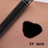 Non-stick Matte Liquid Lipstick