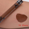 Non-stick Matte Liquid Lipstick