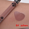 Non-stick Matte Liquid Lipstick