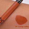 Non-stick Matte Liquid Lipstick