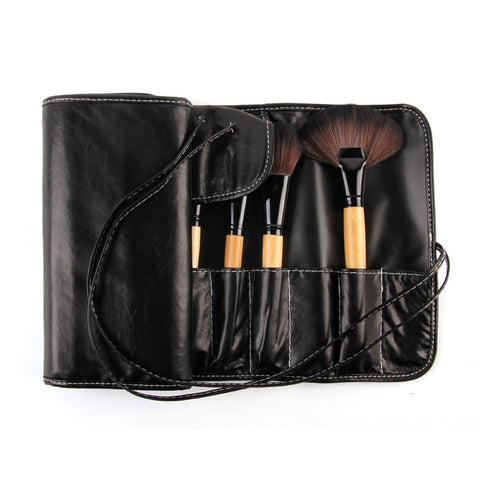 Make Up Brush Set
