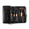 Make Up Brush Set
