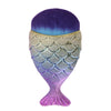 Mermaid Makeup Brushes