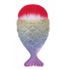 Mermaid Makeup Brushes