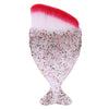 Mermaid Makeup Brushes