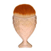 Mermaid Makeup Brushes
